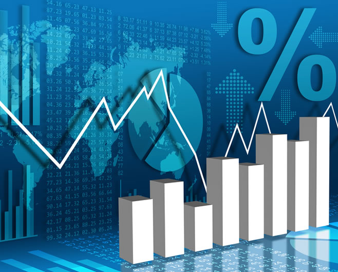 Dossier  ECONOMIE ET FINANCES