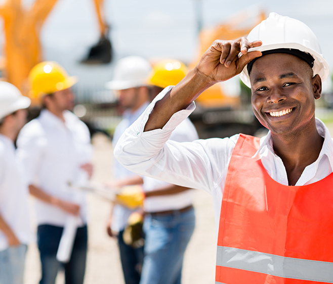 Dossier EMPLOI